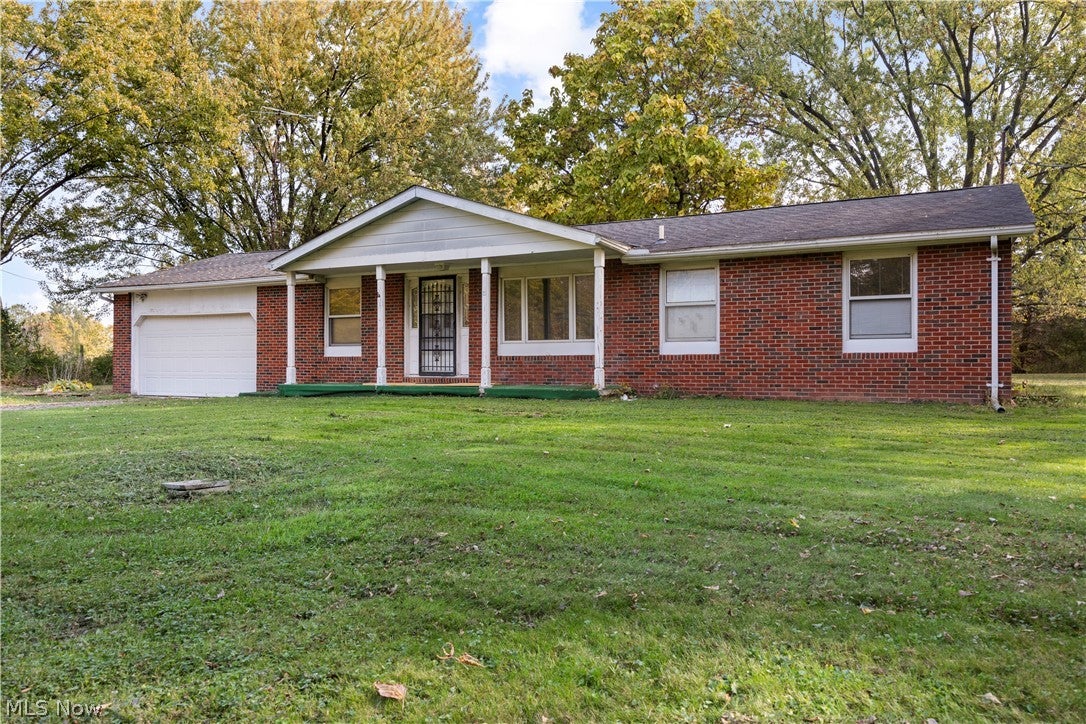 7106 Risden Road