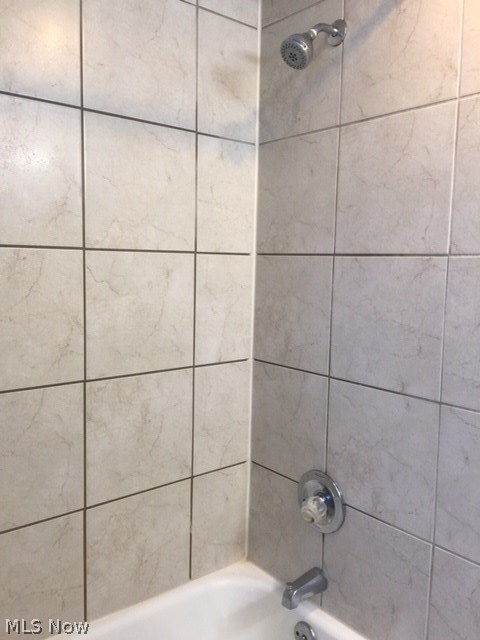 Johnson & Millers 2nd Add - Residential