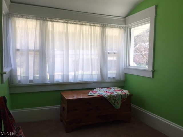 Johnson & Millers 2nd Add - Residential