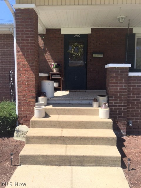 Johnson & Millers 2nd Add - Residential