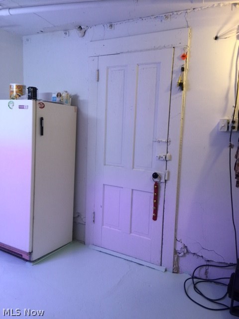 Johnson & Millers 2nd Add - Residential