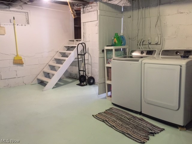 Johnson & Millers 2nd Add - Residential