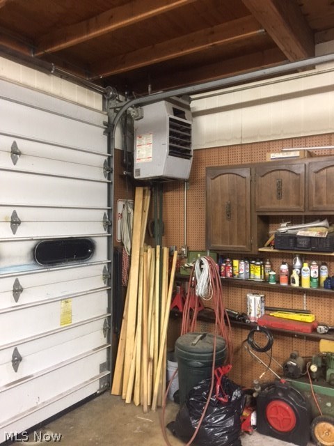 Johnson & Millers 2nd Add - Residential