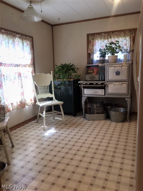 Johnson & Millers 2nd Add - Residential