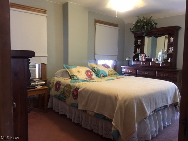 Johnson & Millers 2nd Add - Residential