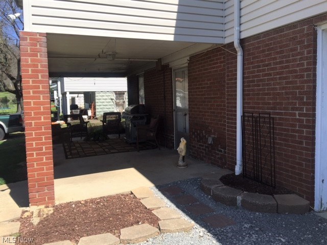 Johnson & Millers 2nd Add - Residential