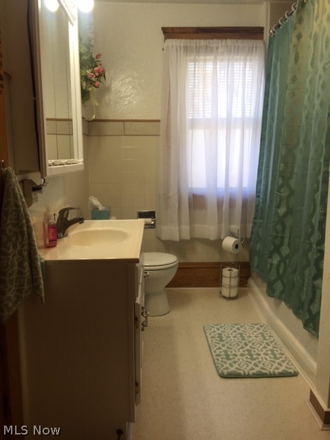 Johnson & Millers 2nd Add - Residential