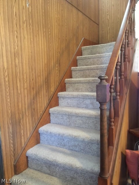 Johnson & Millers 2nd Add - Residential