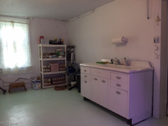 Johnson & Millers 2nd Add - Residential