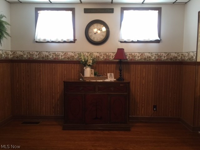 Johnson & Millers 2nd Add - Residential