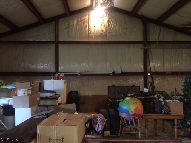 Johnson & Millers 2nd Add - Residential