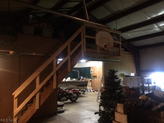 Johnson & Millers 2nd Add - Residential