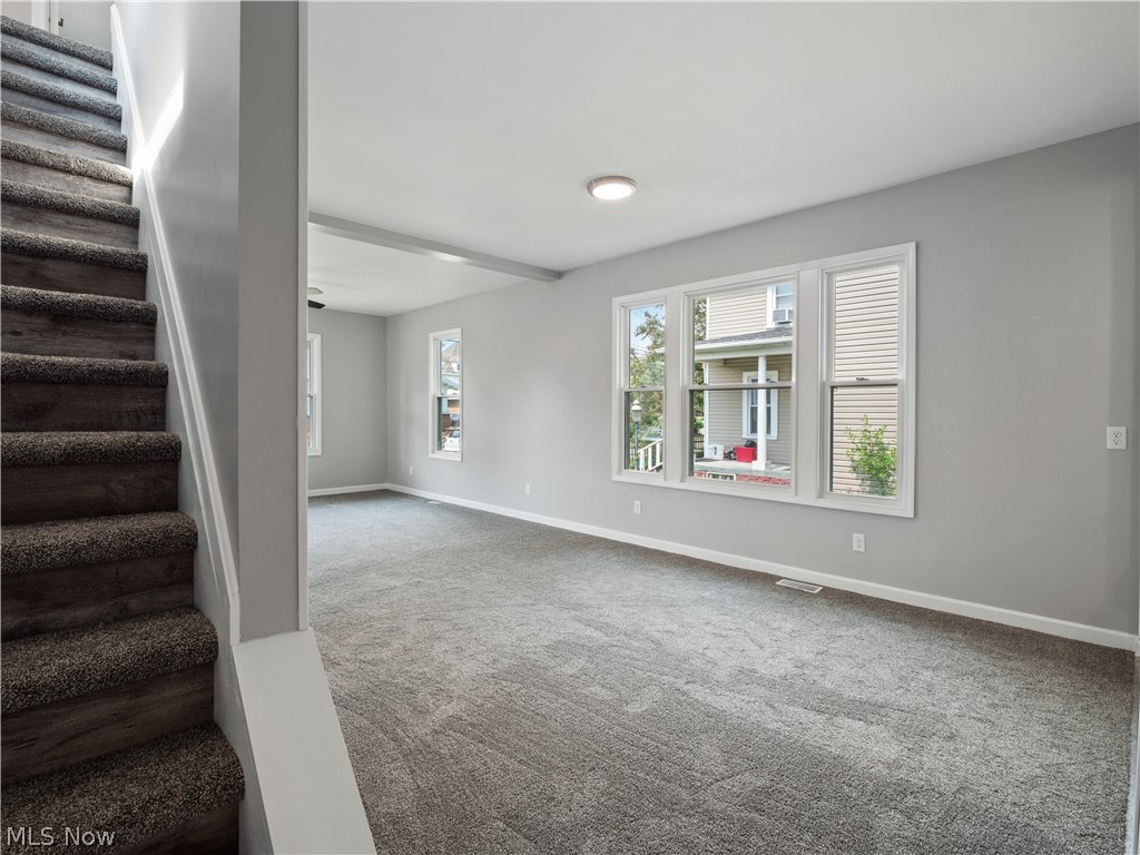 Massillon - Residential