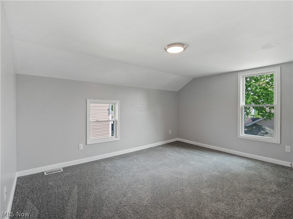 Massillon - Residential