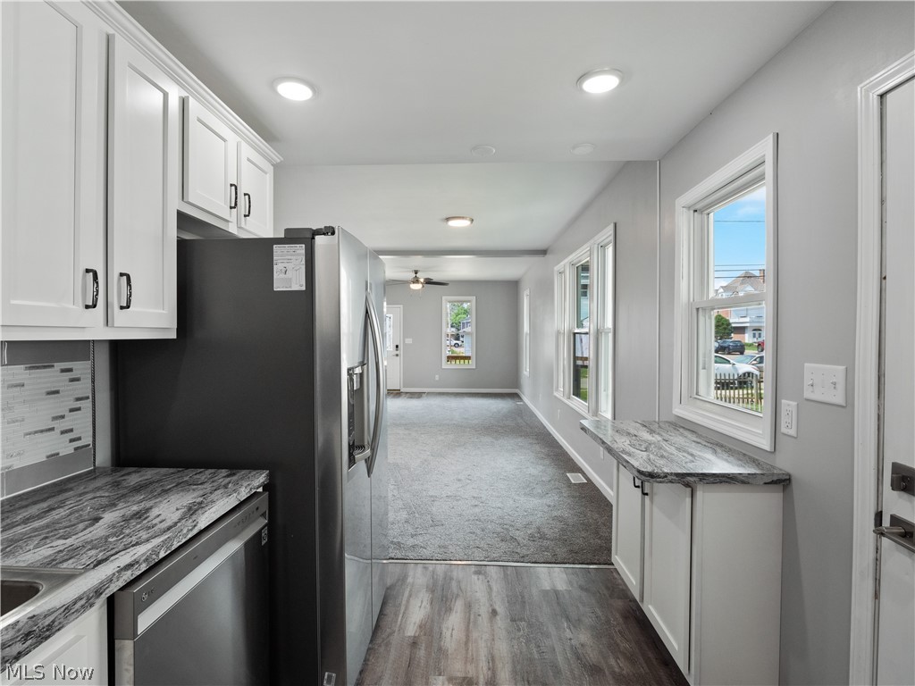 Massillon - Residential