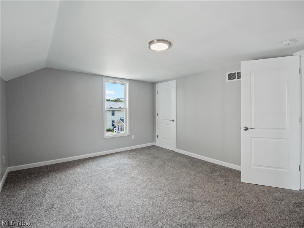 Massillon - Residential