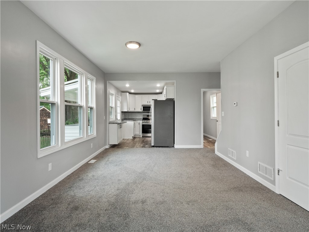 Massillon - Residential