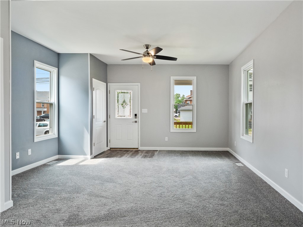 Massillon - Residential