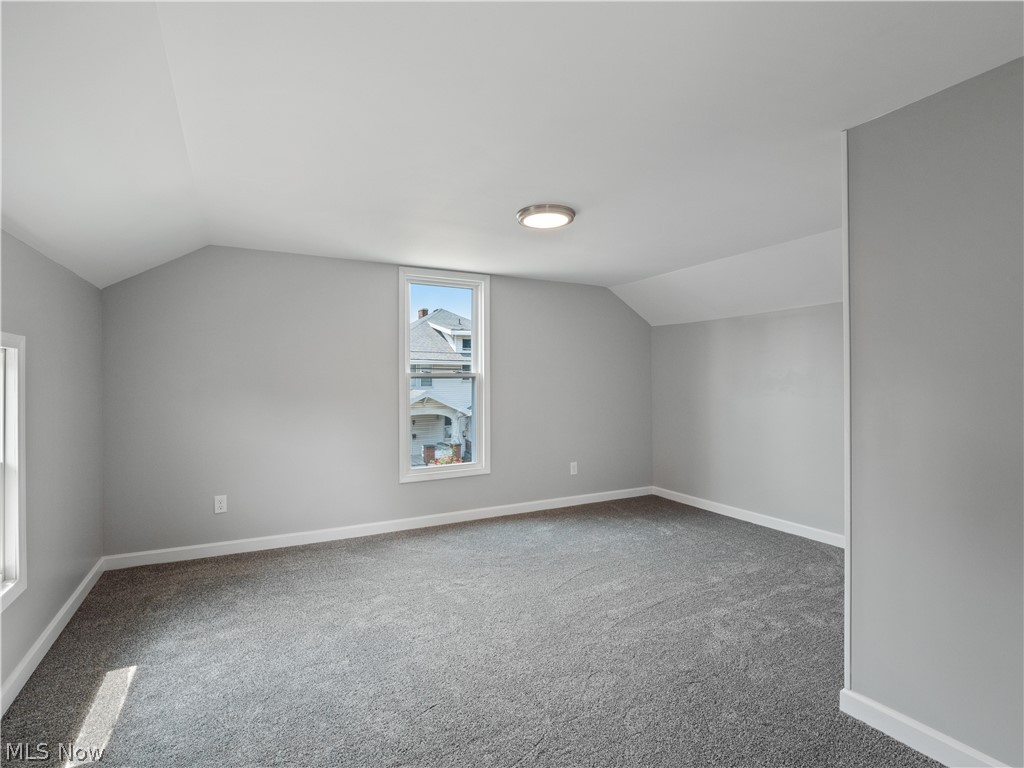 Massillon - Residential