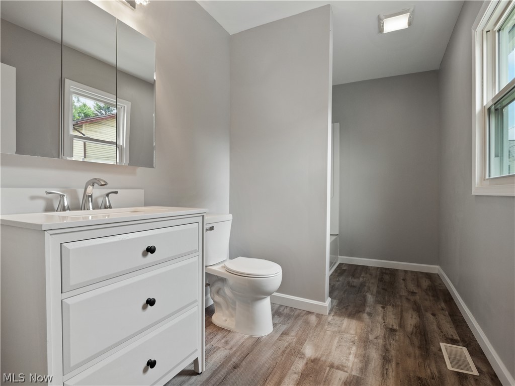 Massillon - Residential