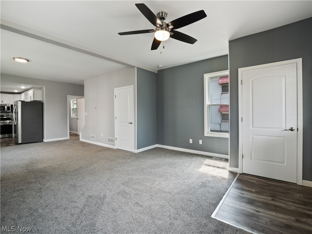 Massillon - Residential