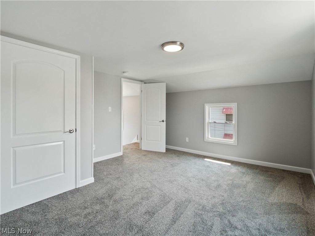 Massillon - Residential