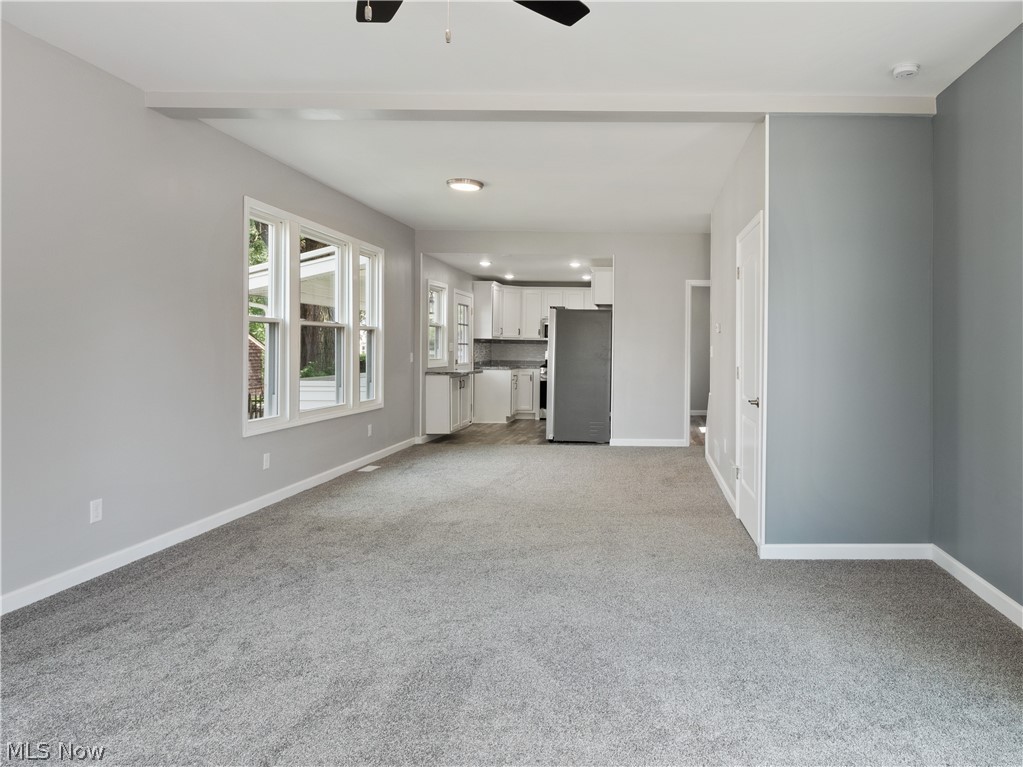 Massillon - Residential