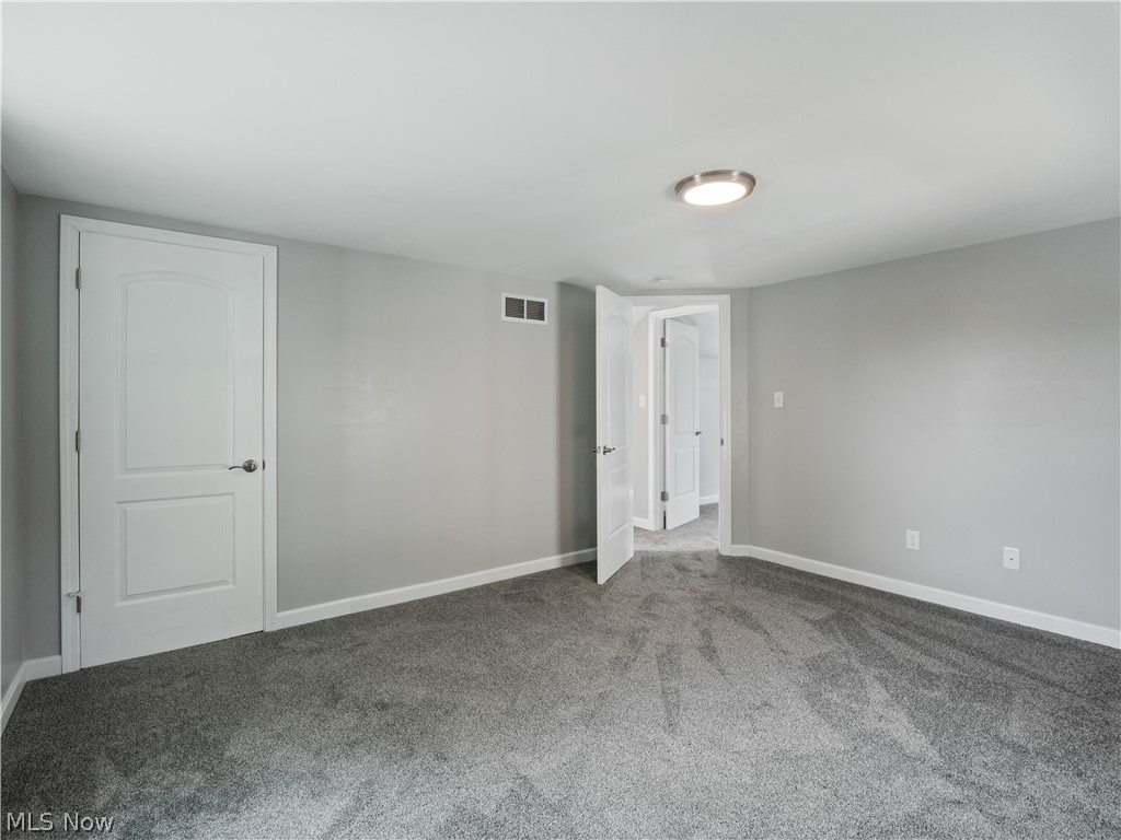 Massillon - Residential