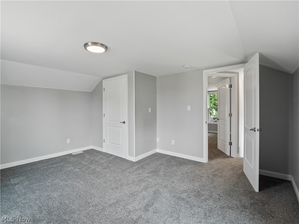 Massillon - Residential