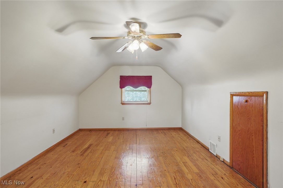 21031 Ball Avenue, Euclid, Ohio image 22