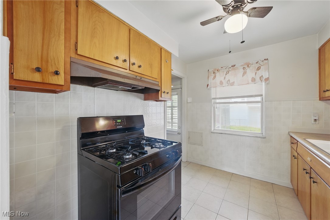 21031 Ball Avenue, Euclid, Ohio image 11