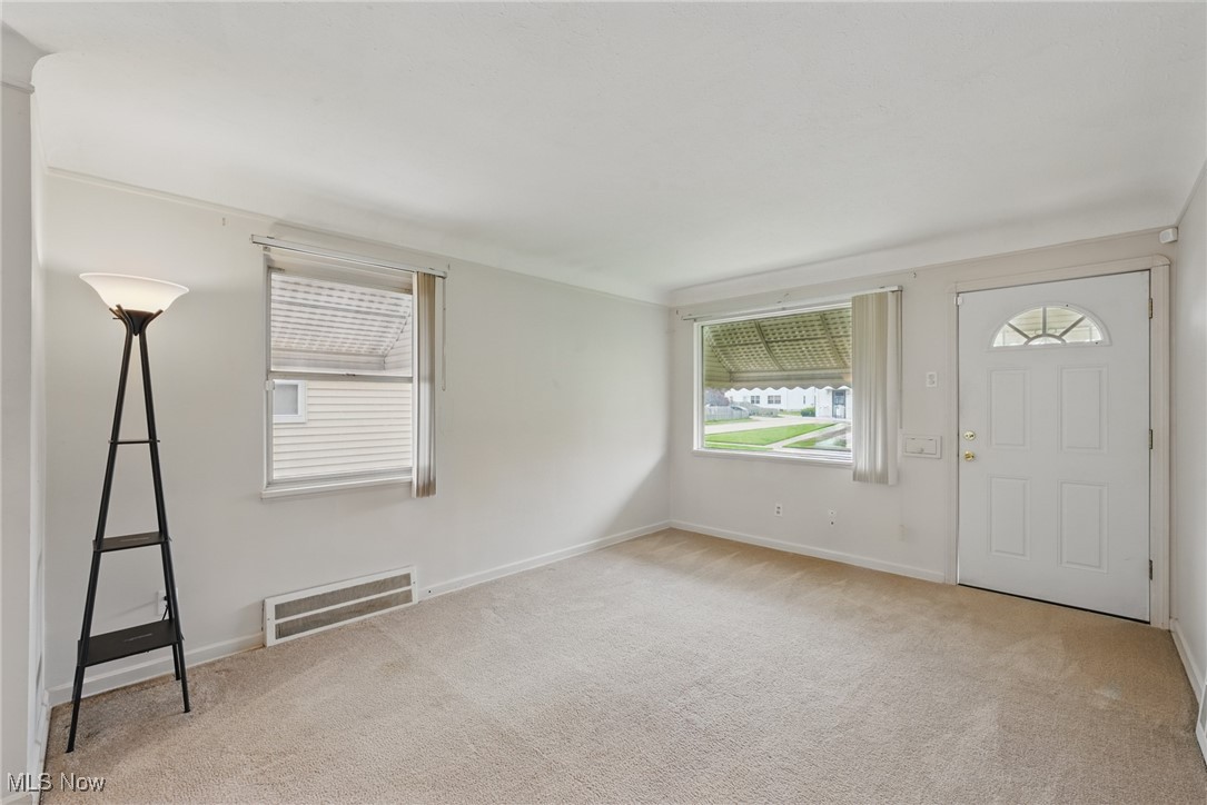 21031 Ball Avenue, Euclid, Ohio image 4