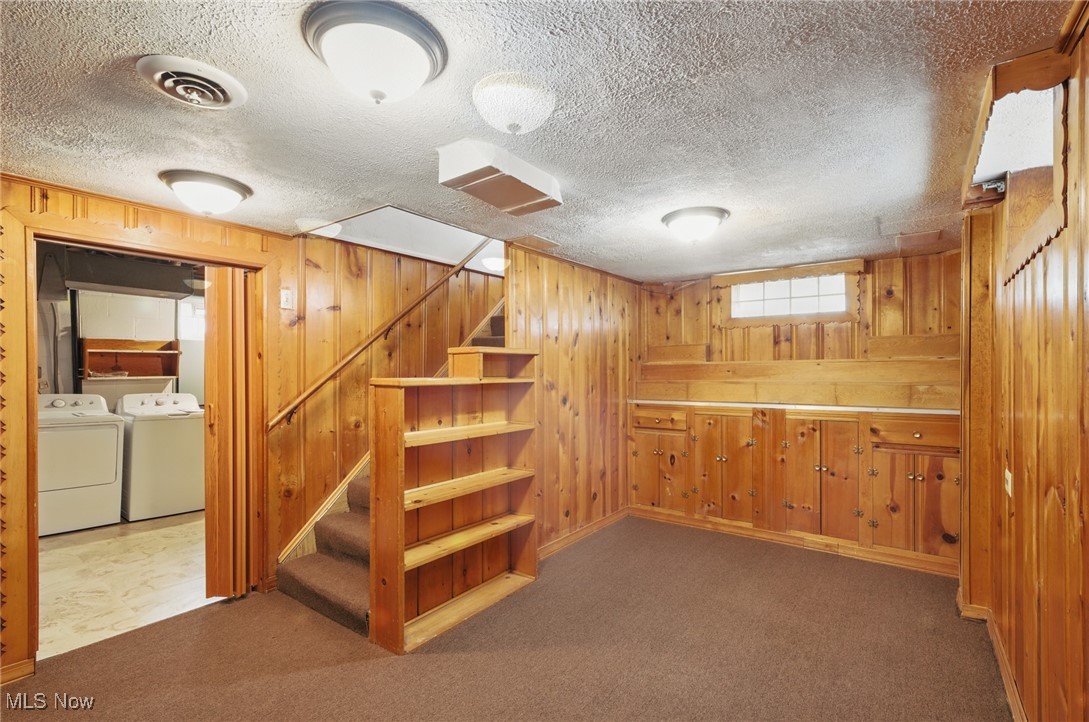 21031 Ball Avenue, Euclid, Ohio image 27