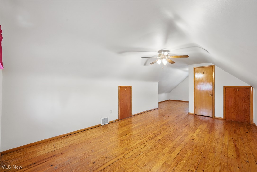 21031 Ball Avenue, Euclid, Ohio image 23