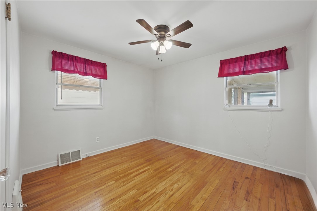 21031 Ball Avenue, Euclid, Ohio image 16