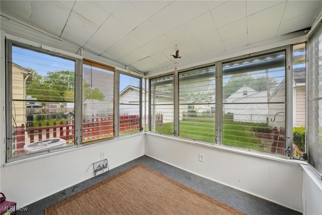 21031 Ball Avenue, Euclid, Ohio image 34