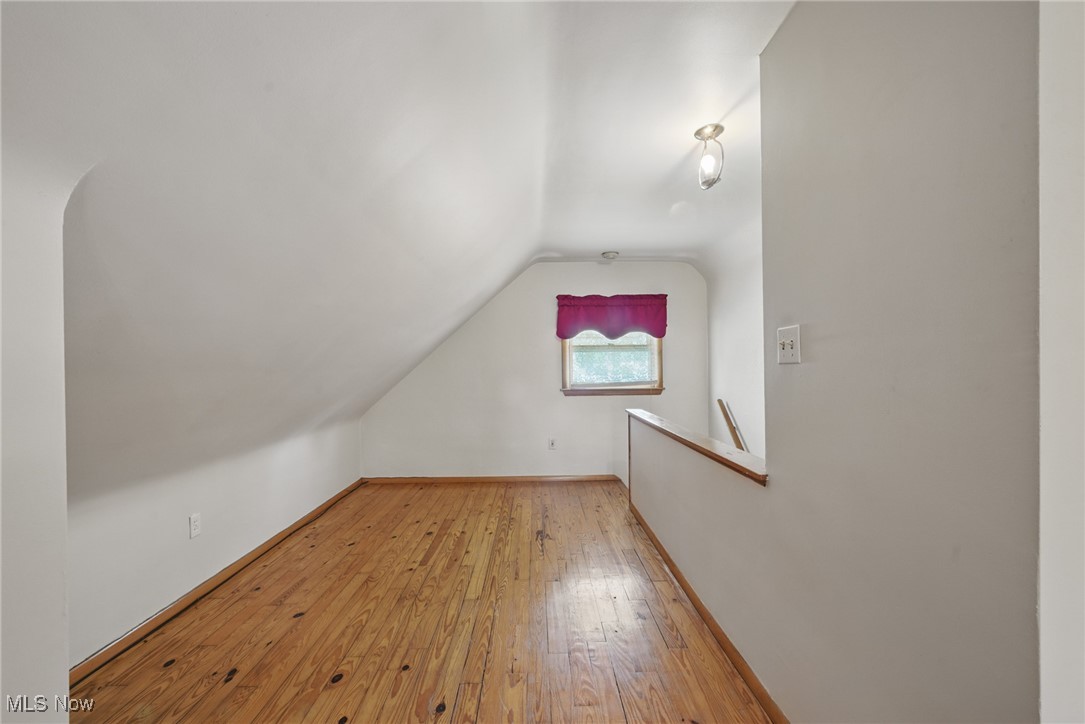 21031 Ball Avenue, Euclid, Ohio image 20
