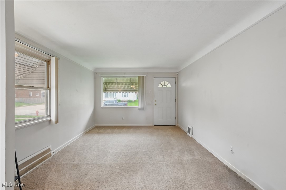 21031 Ball Avenue, Euclid, Ohio image 3