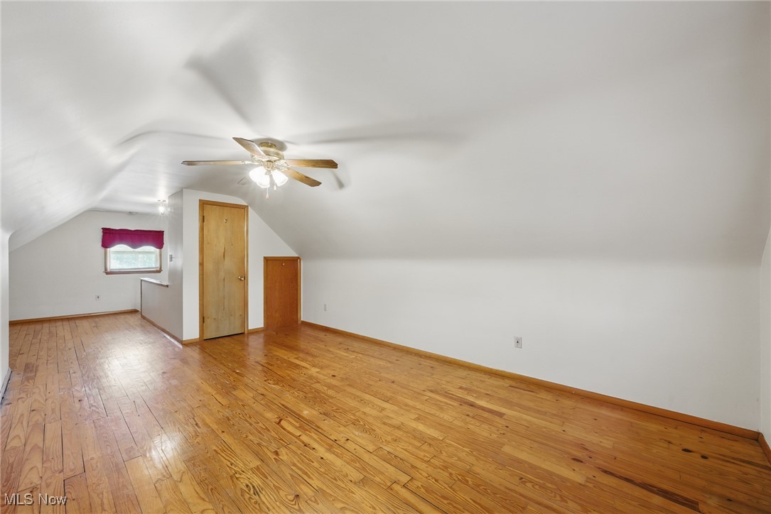 21031 Ball Avenue, Euclid, Ohio image 26