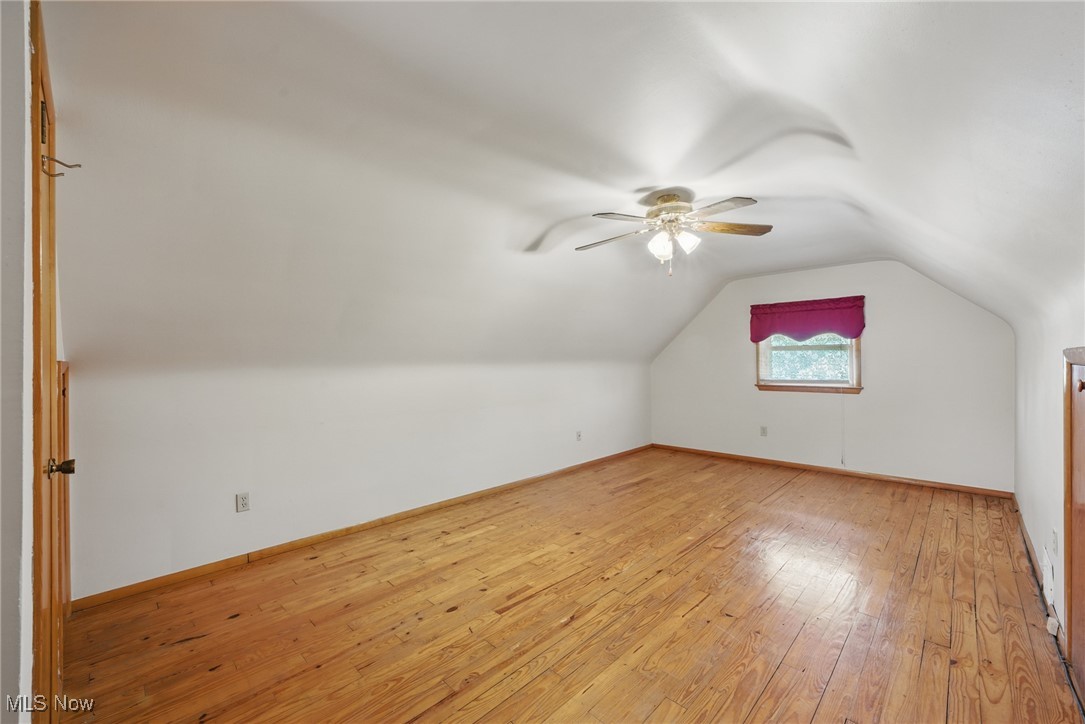 21031 Ball Avenue, Euclid, Ohio image 24