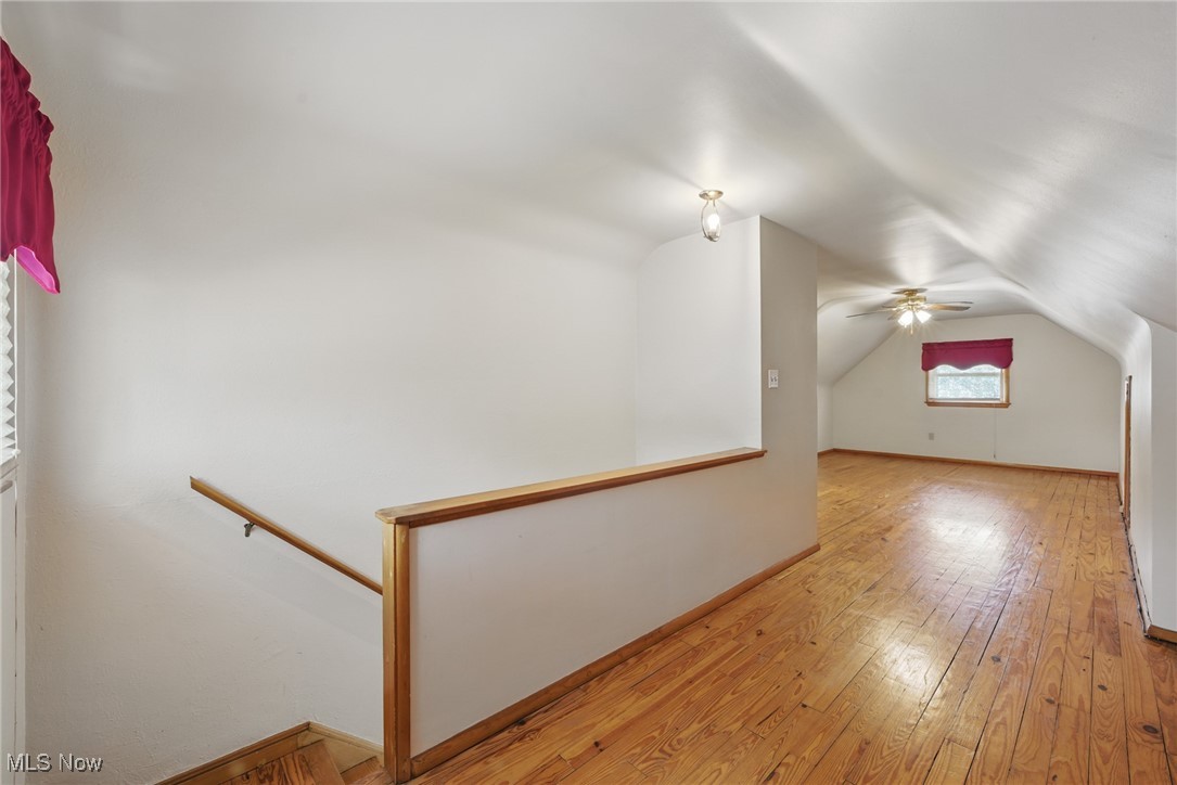 21031 Ball Avenue, Euclid, Ohio image 21