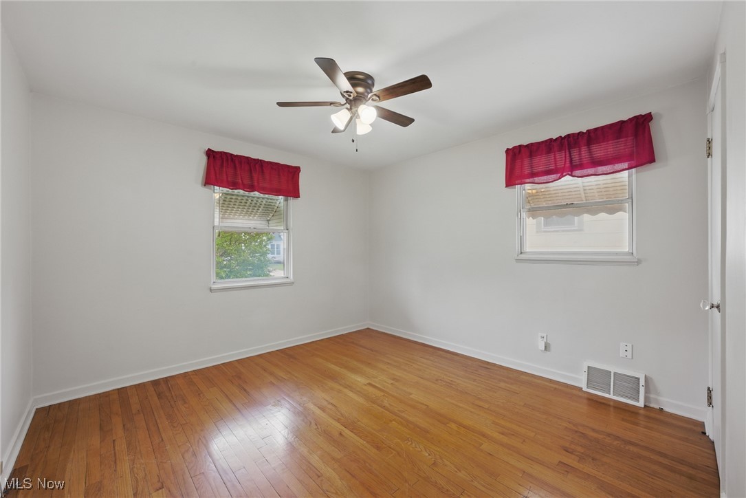 21031 Ball Avenue, Euclid, Ohio image 18