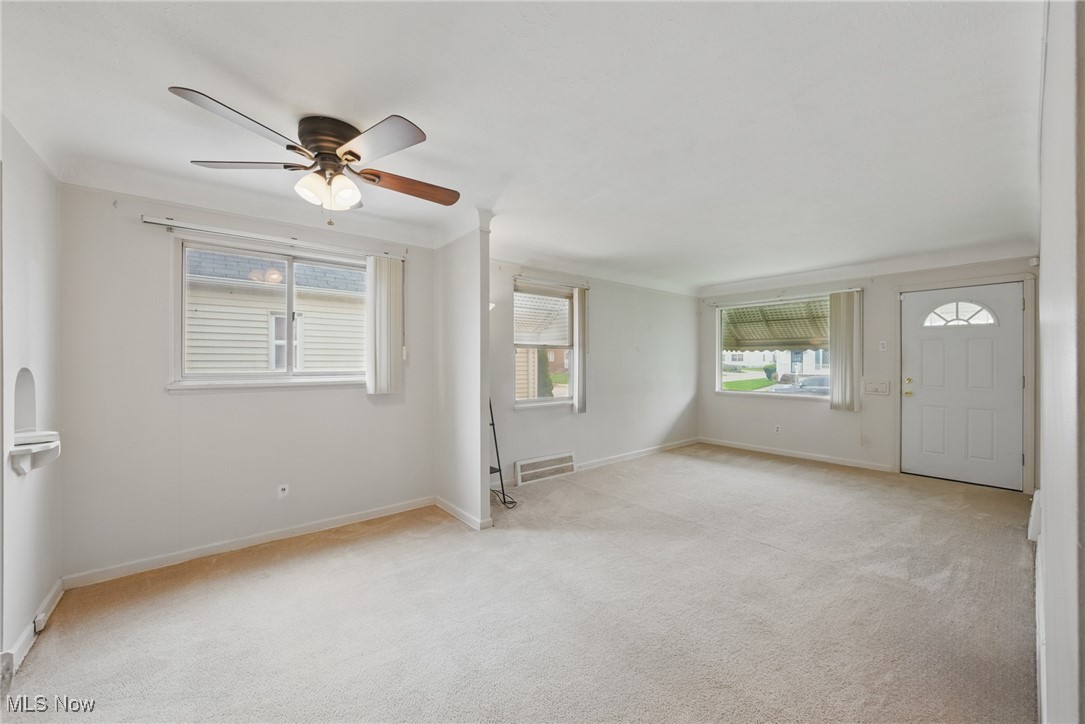 21031 Ball Avenue, Euclid, Ohio image 8