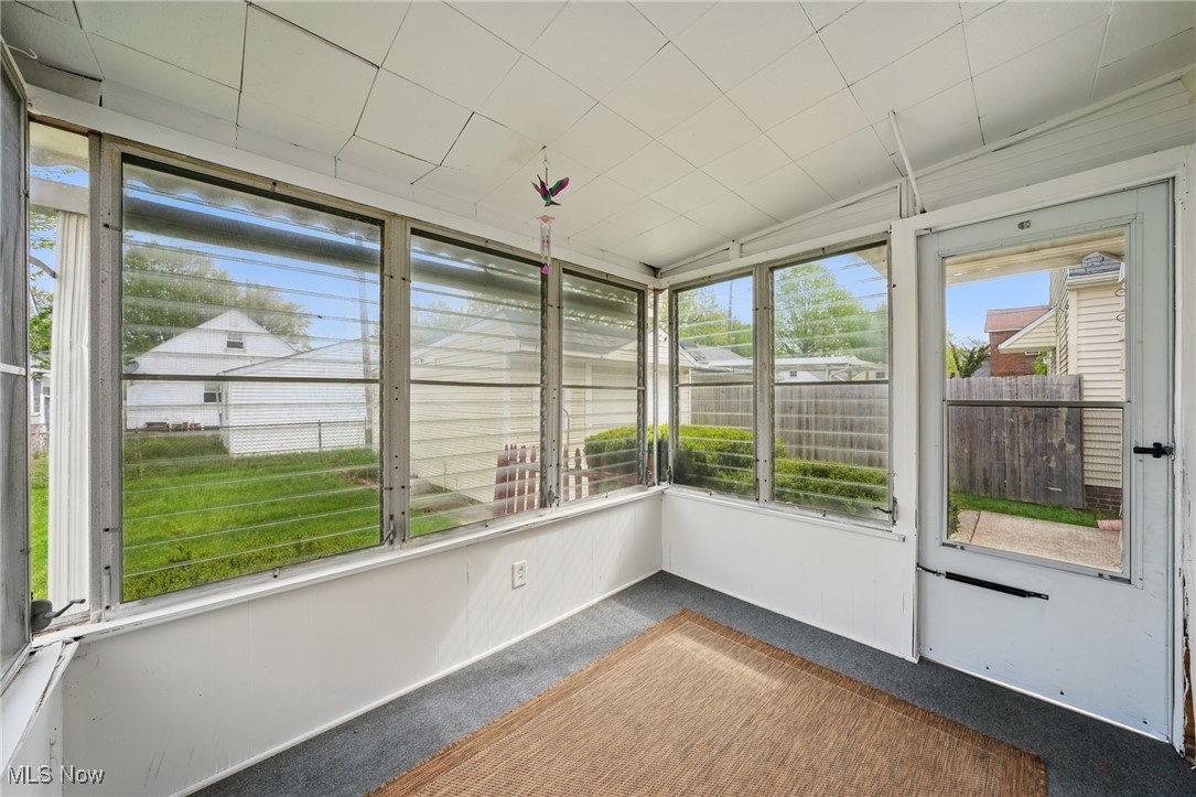 21031 Ball Avenue, Euclid, Ohio image 35
