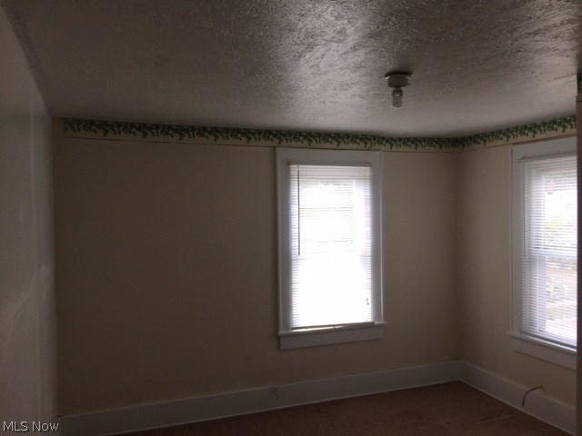 Courtland - Residential