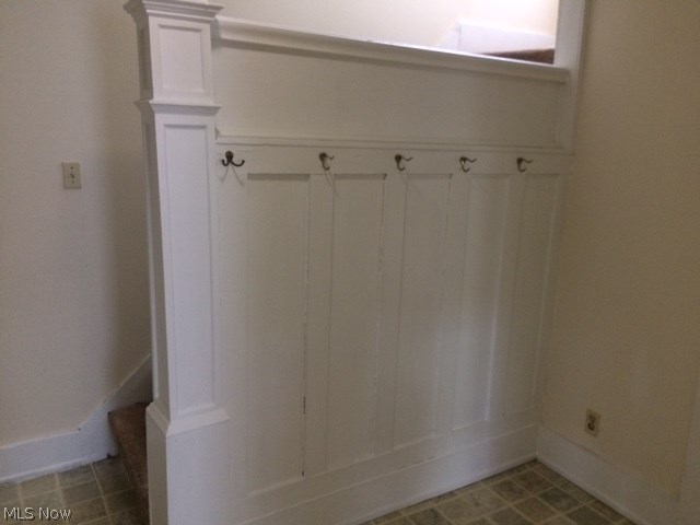 Courtland - Residential