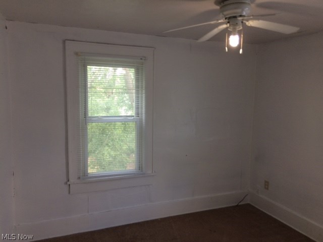 Courtland - Residential