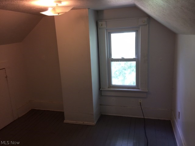 Courtland - Residential