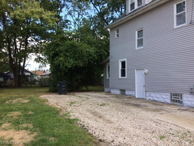 Courtland - Residential