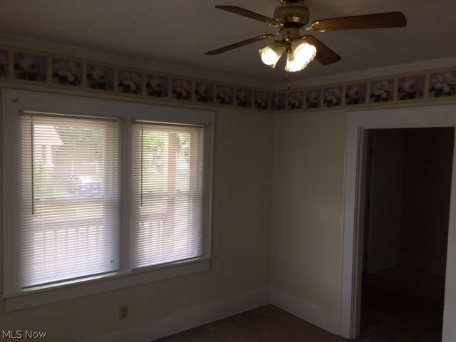 Courtland - Residential